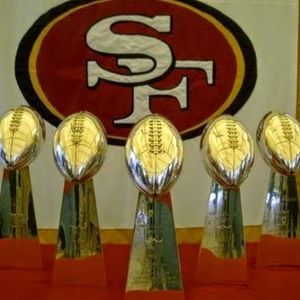 Meet your Posher, Timothy